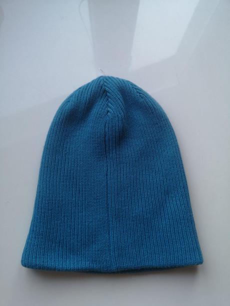 Roxy dámska zimná čiapka, roxy