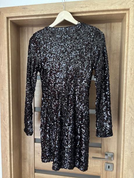 Šaty amisu, amisu,36