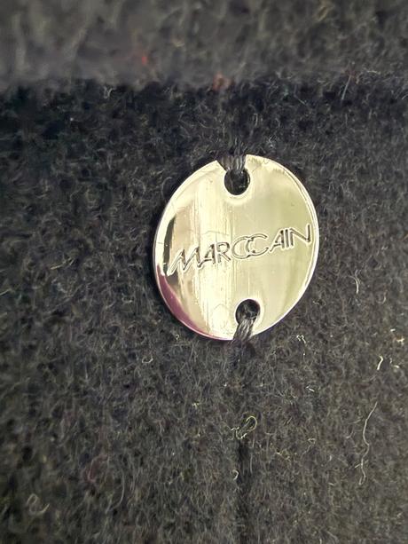 Kabát marc cain, xl