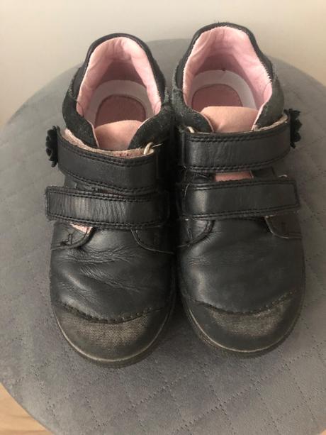 Topánky, d.d.step,29