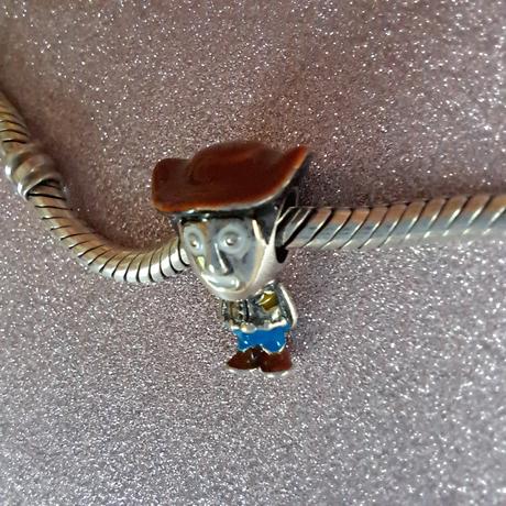 Prívesok toy story, disney