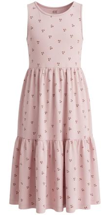 Šaty h&m, h&m,122