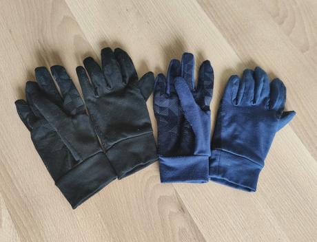 Jazdecké oblečenie na 10-12 rokov, 146