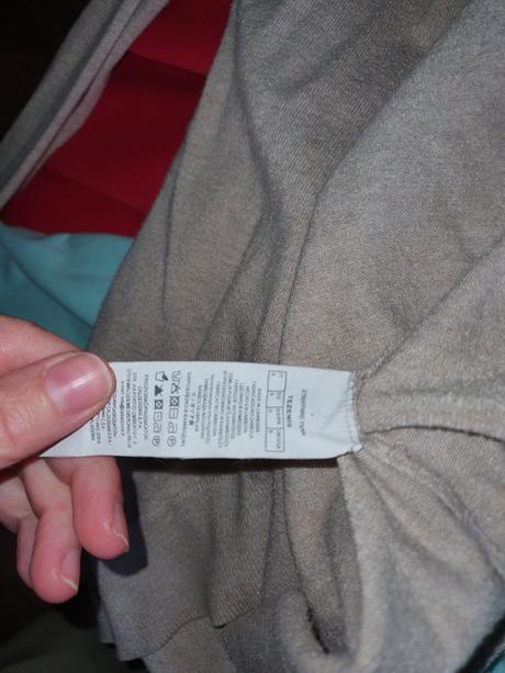 Kardigan s-m, tezenis,m