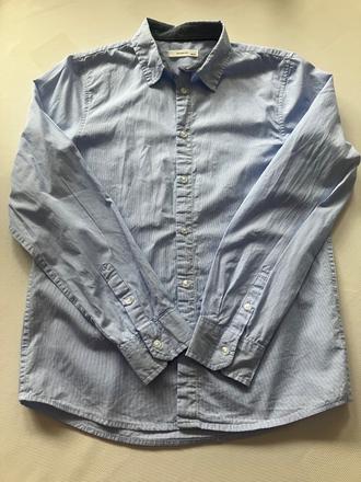 Košeľa, reserved,158