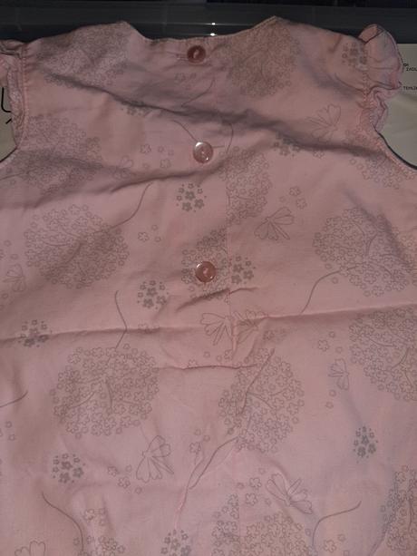 Saty, pitter patter,68