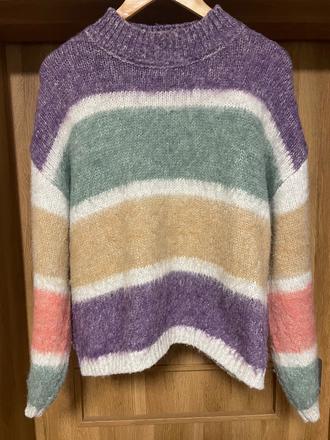 Dámsky pulóvri s.oliver, s.oliver,l