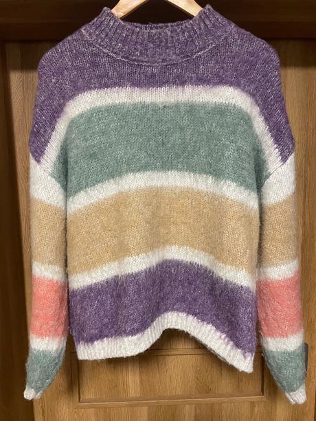 Dámsky pulóvri s.oliver, s.oliver,l