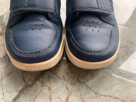 Nike tenisky, nike,31