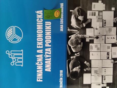 Knihy trenčianska univerzita alexandra dubčeka v t, 