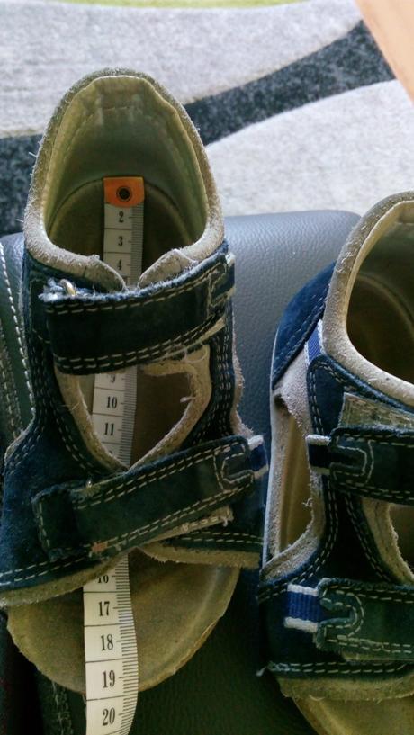 Darujem, protetika,29