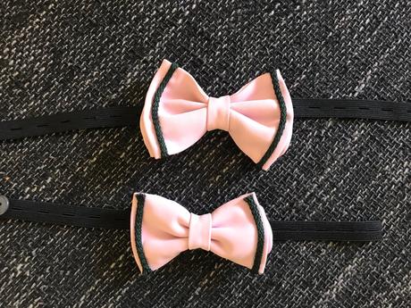 Motyliky otec a syn, 