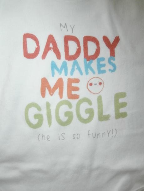 Body s krátkym rukávom, f&f,62