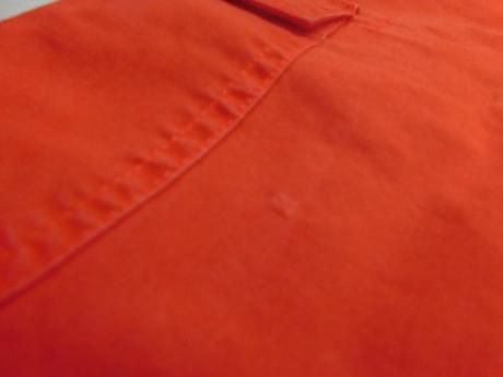 Šortky č.146-152 , kids,146