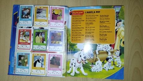 Klasicke rozpravky disney,