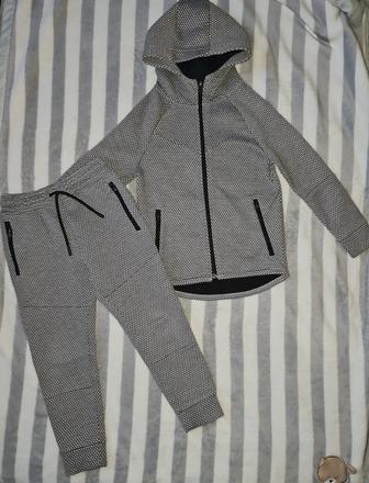 Next teplakova suprava, next,110