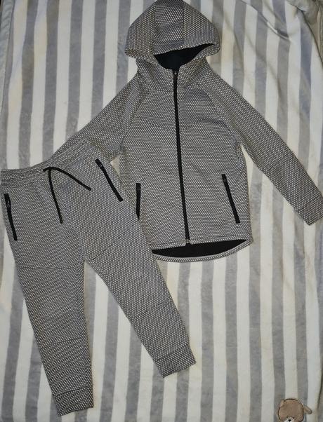 Next teplakova suprava, next,110