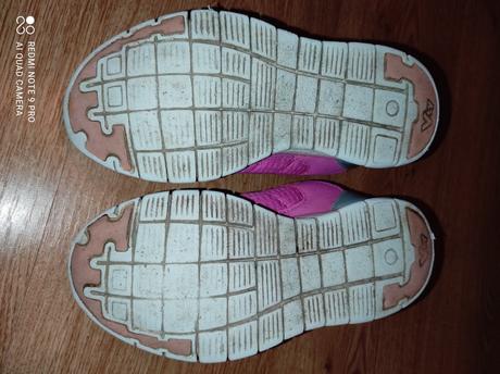 Botasky 35, deichmann,35