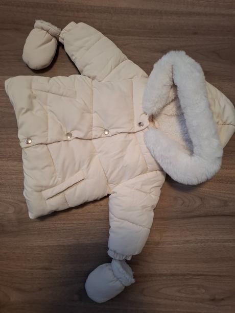 Balík 62 dievča, 50–62