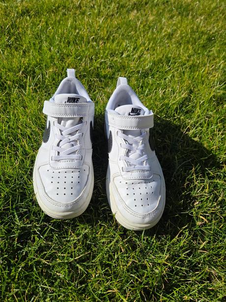 Nike tenisky, nike,32