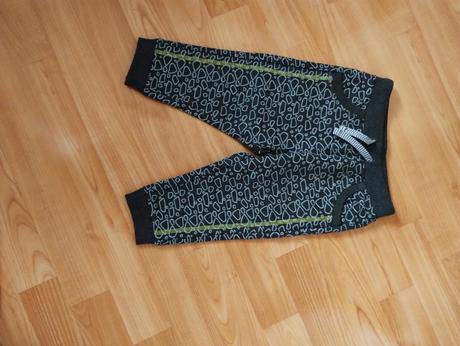 Balíček veľ.74-80, 68–80