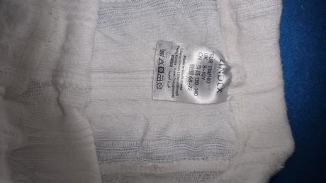 Iele pančušky, lindex,140