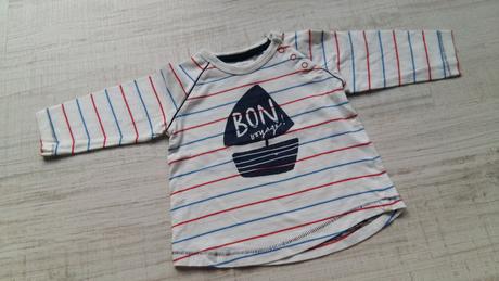 Krasne triceno, lindex,68