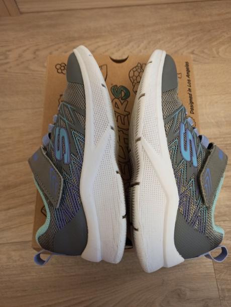 Skechers tenisky 28, skechers,28