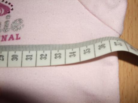 Tepláková súprava minnie, disney,110