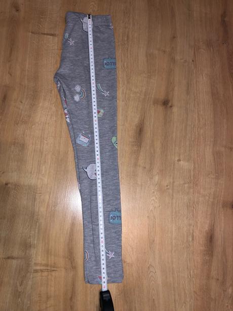 Mikina +legíny, hello kitty,128