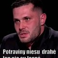 tak to ze aky skvost