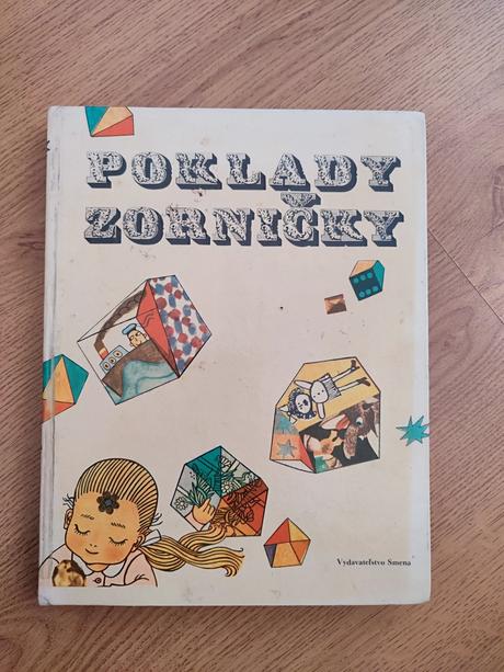 Slovenské rozprávky, 
