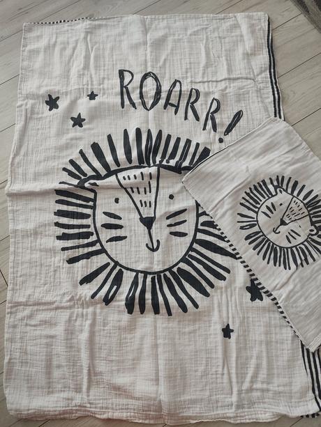 Obliečky, šírka (cm): 85,dĺžka (cm): 120