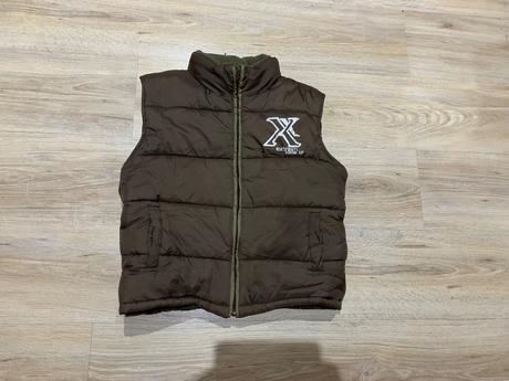 Tepla vesta146az152, dognose,146