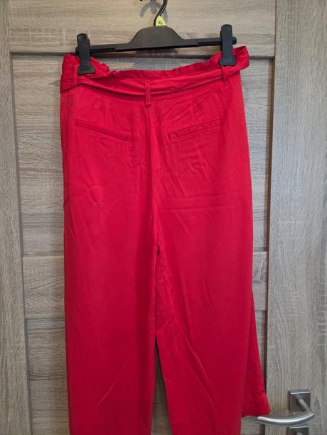 3/4 capri nohavice, bonprix,m