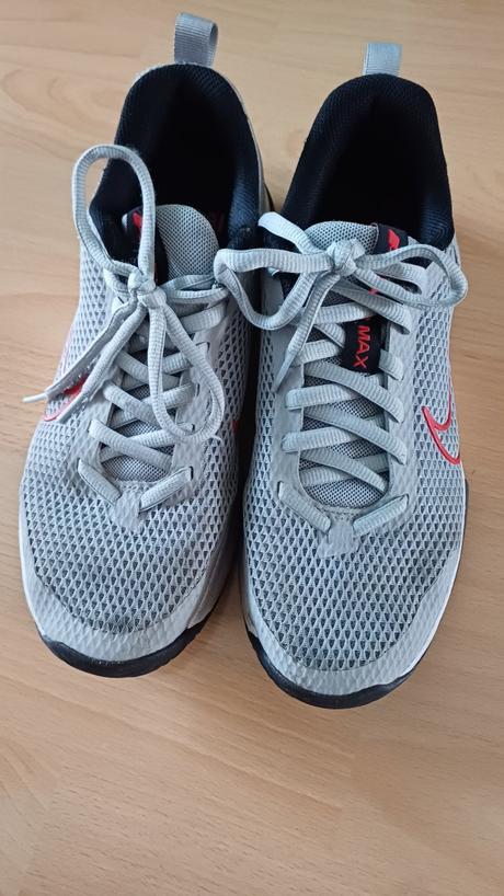 Botasky nike, nike,42