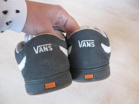 Dievčenské topánky, 36, 36