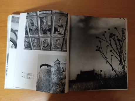 Hrady na slovensku (1966), 