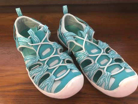 Keen sandale, keen,32