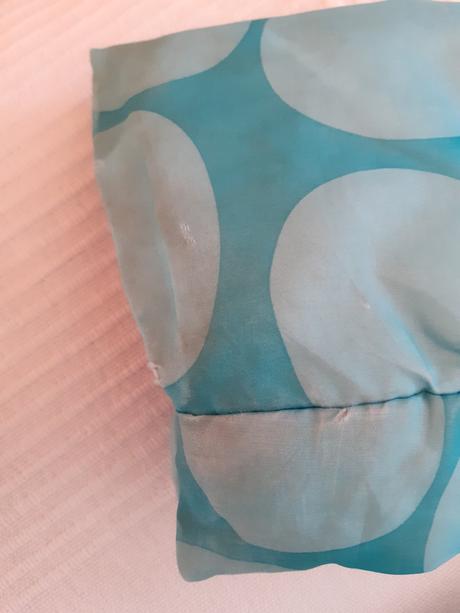 Bundička marks & spencer č.104, marks & spencer,104