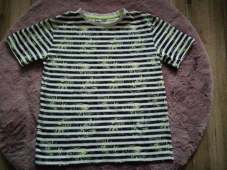 Tricko, pepco,146