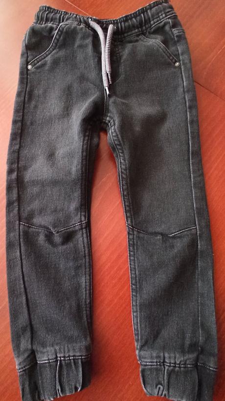 Rifličky, lupilu,110