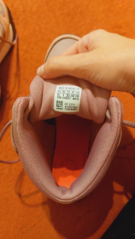 Tenisky adidas, adidas,32