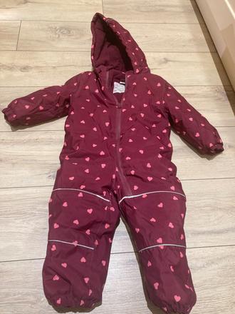 Overal dievčenský, dopodopo,92