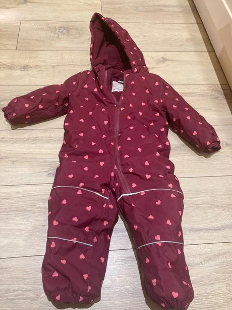 Overal dievčenský, dopodopo,92