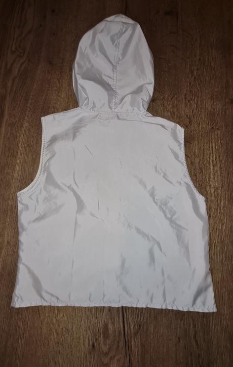 Športová súprava, 122