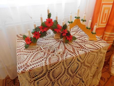 Vianočné svetielka nové,, 