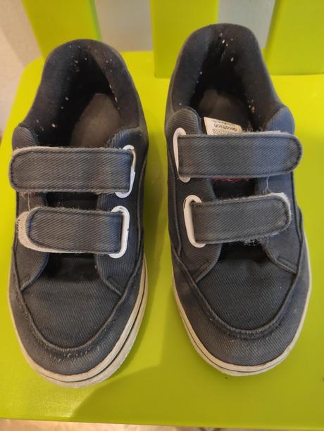 Tenisky decathlon, decathlon,31