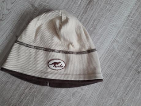 Čiapka rada c.5 - obvod 52-54 cm, rada,52