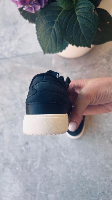 Tenisky adidas, adidas,26